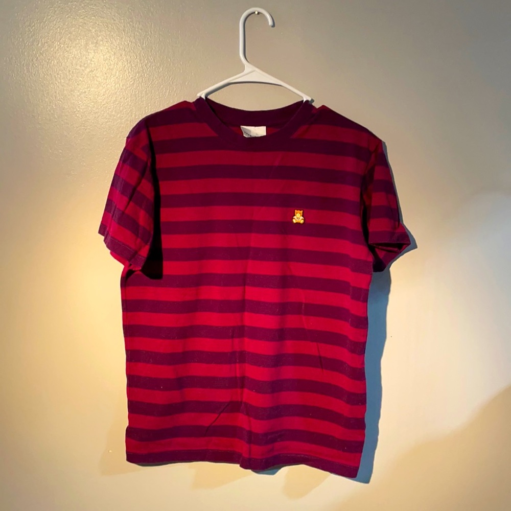 Teddy Fresh T-Shirt